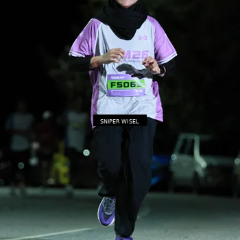 Runner Photo 7189963