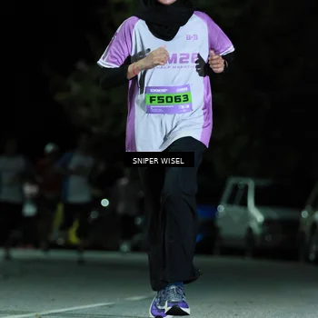 Runner Photo 7189965