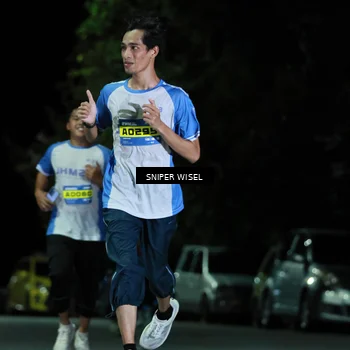 Runner Photo 7189966