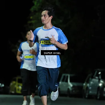 Runner Photo 7189967