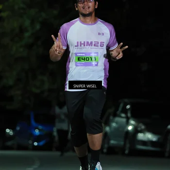 Runner Photo 7189968