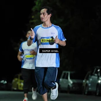 Runner Photo 7189969