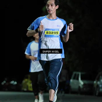 Runner Photo 7189971