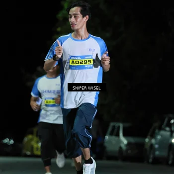 Runner Photo 7189972
