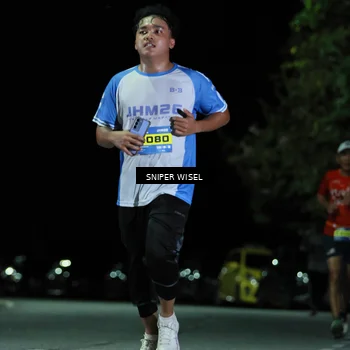 Runner Photo 7189973