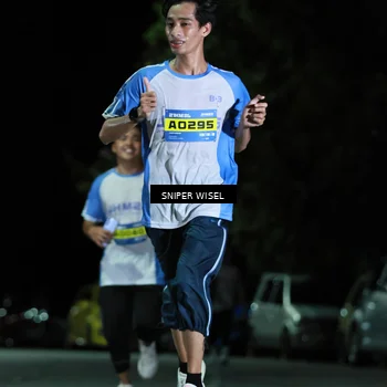 Runner Photo 7189974