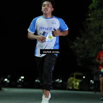 Runner Photo 7189976