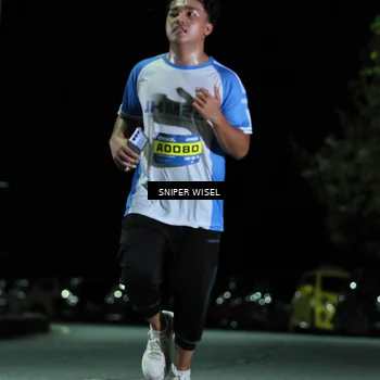 Runner Photo 7189977