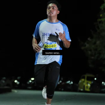 Runner Photo 7189979