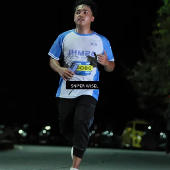 Runner Photo 7189981