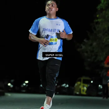 Runner Photo 7189983