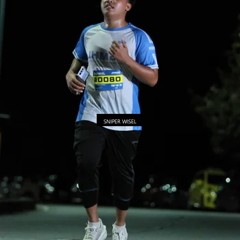 Runner Photo 7189985