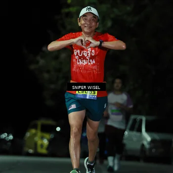 Runner Photo 7189986