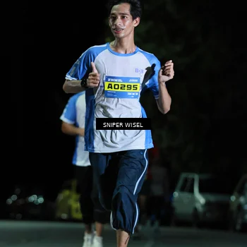 Runner Photo 7189989