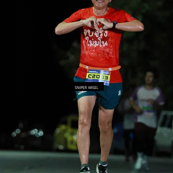 Runner Photo 7189999