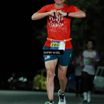 Runner Photo 7190009