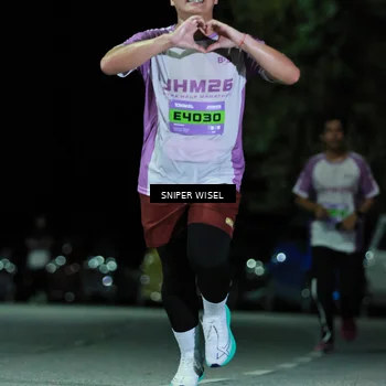 Runner Photo 7190014