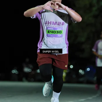 Runner Photo 7190015