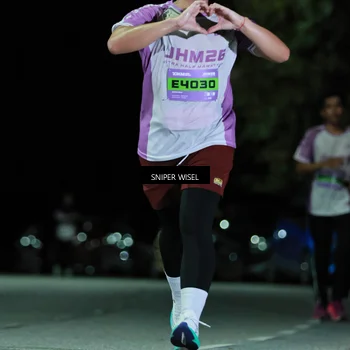 Runner Photo 7190016