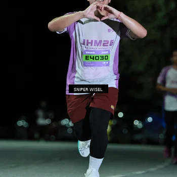 Runner Photo 7190018