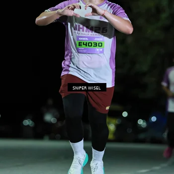 Runner Photo 7190020