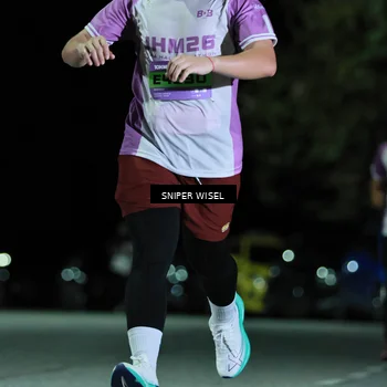 Runner Photo 7190021