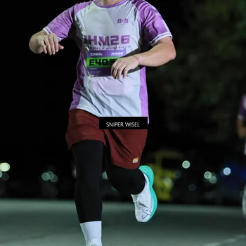 Runner Photo 7190024