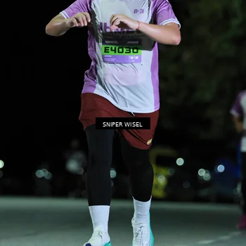 Runner Photo 7190025