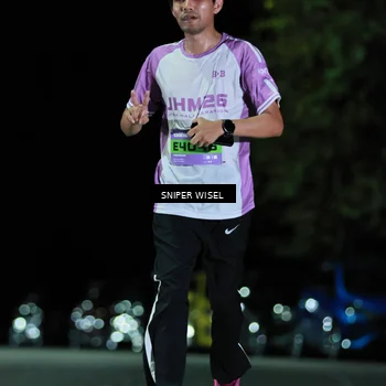 Runner Photo 7190027