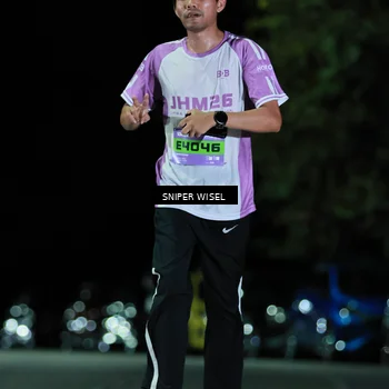 Runner Photo 7190028