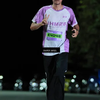 Runner Photo 7190030