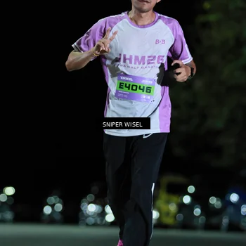 Runner Photo 7190033