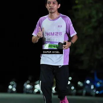 Runner Photo 7190034