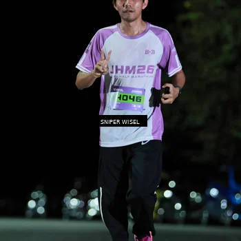 Runner Photo 7190035