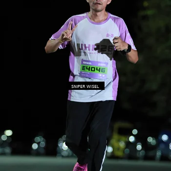 Runner Photo 7190036