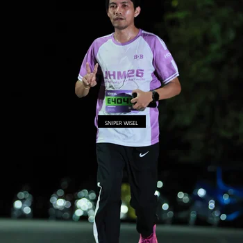Runner Photo 7190037