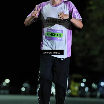 Runner Photo 7190038
