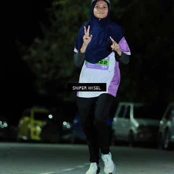 Runner Photo 7190039