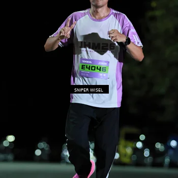Runner Photo 7190040