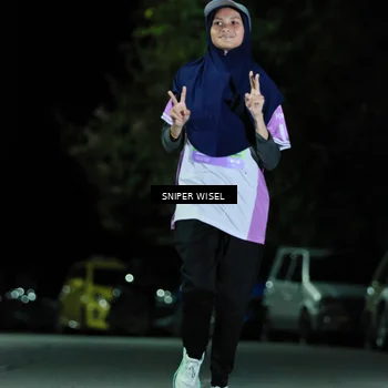 Runner Photo 7190042
