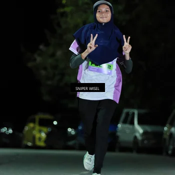 Runner Photo 7190043