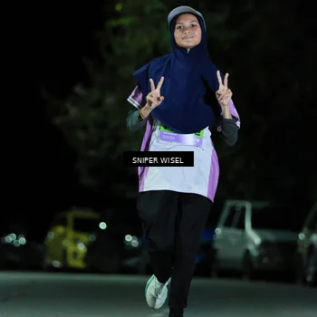 Runner Photo 7190044