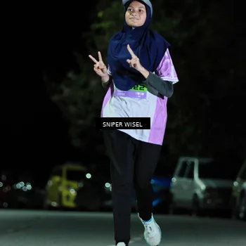 Runner Photo 7190045