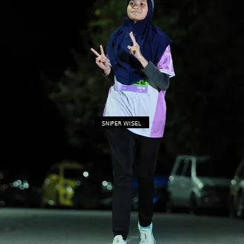 Runner Photo 7190046