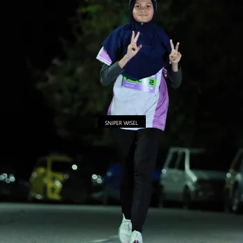 Runner Photo 7190049