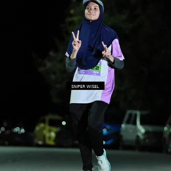 Runner Photo 7190050