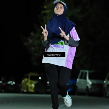 Runner Photo 7190051
