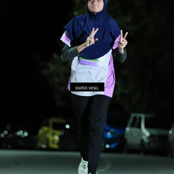 Runner Photo 7190054