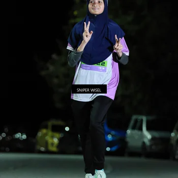 Runner Photo 7190055