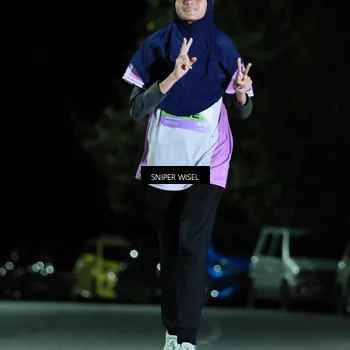 Runner Photo 7190056